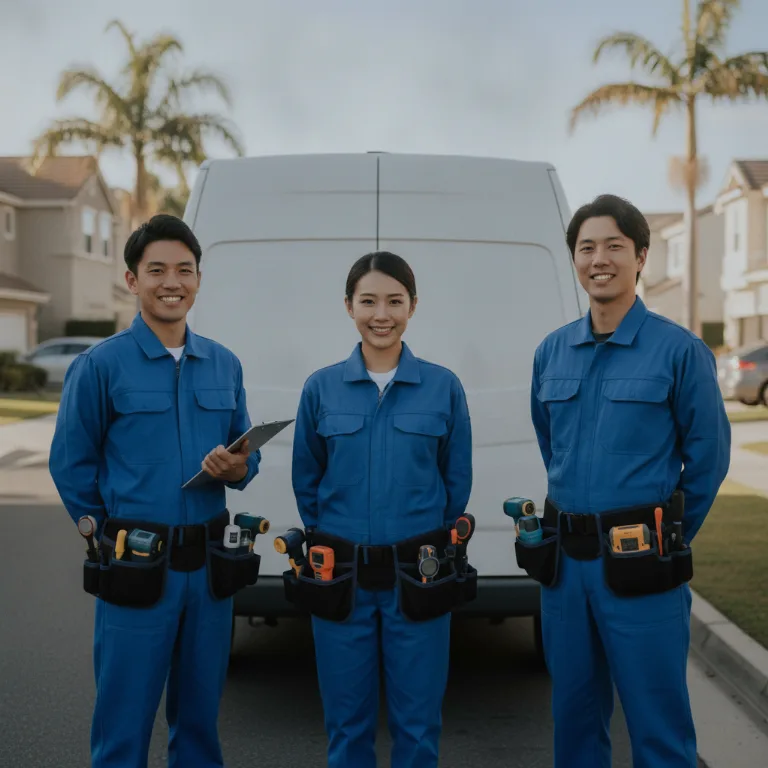 住宅省エネ診断 Edogawe